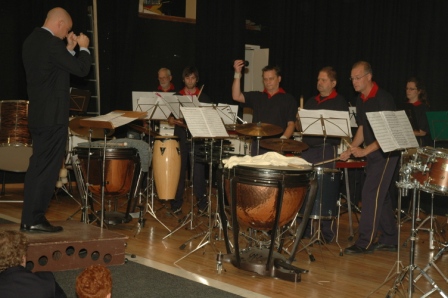 Gastenconcert 2011 - 13.JPG